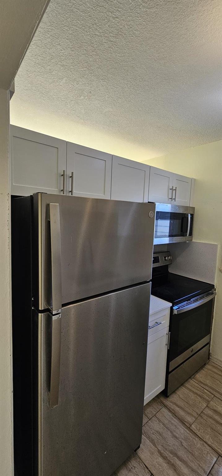 GOLDEN TOWERS NO 2 INC - - Residential