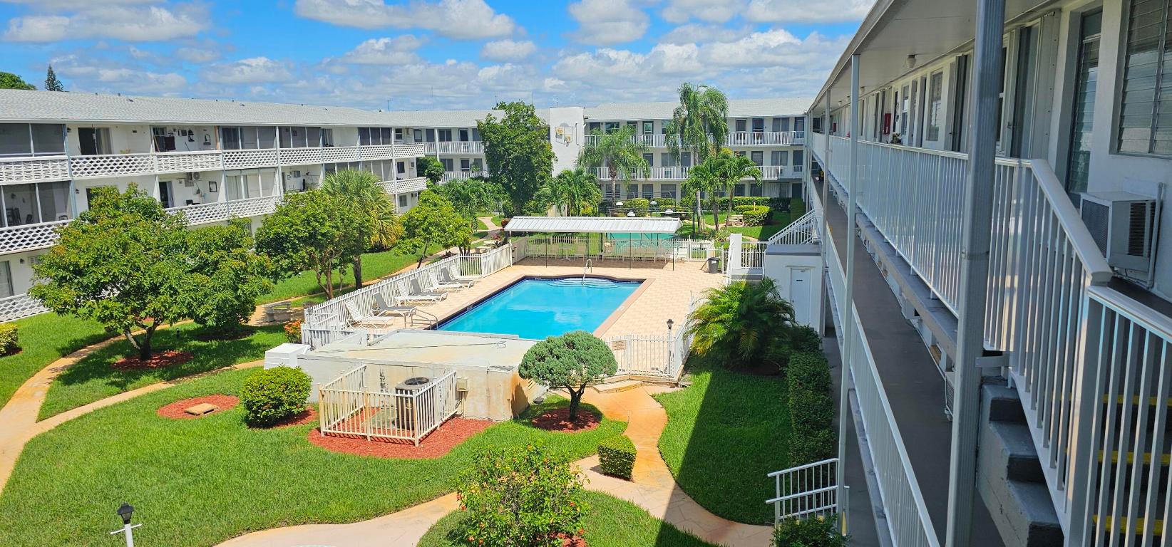 GOLDEN TOWERS NO 2 INC - GOLDEN - Residential