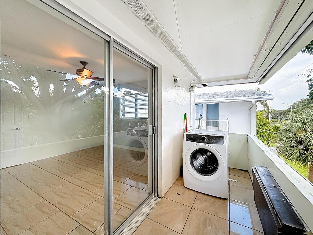 GOLDEN TOWERS NO 2 INC - GOLDEN - Residential