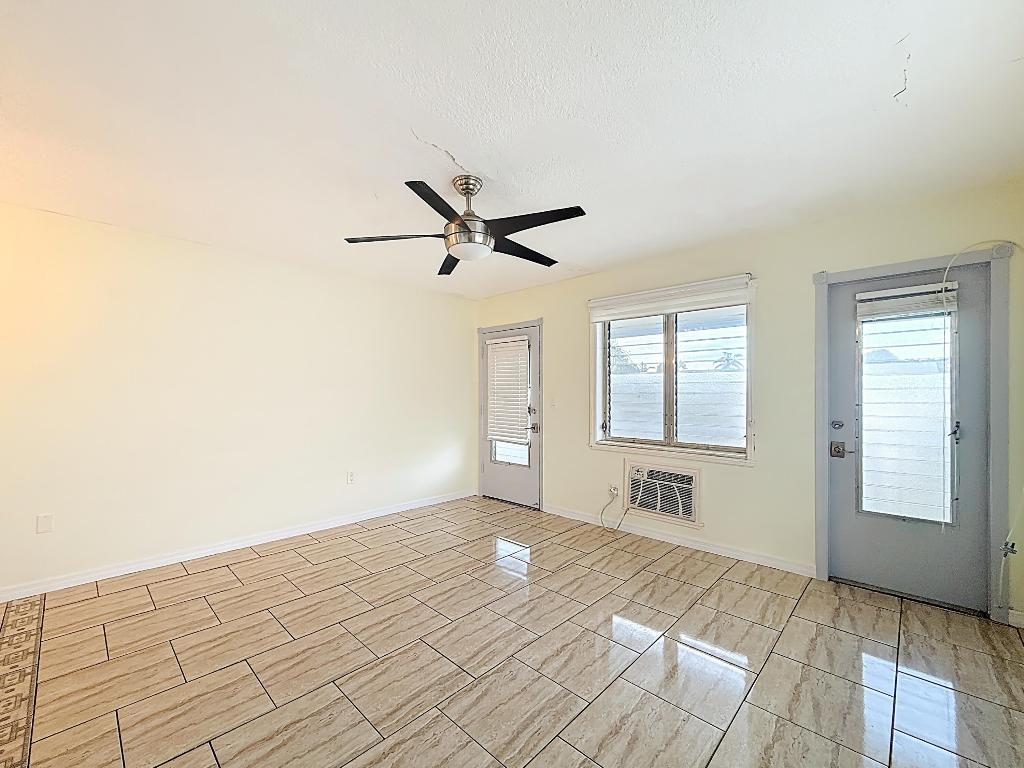 GOLDEN TOWERS NO 2 INC - GOLDEN - Residential