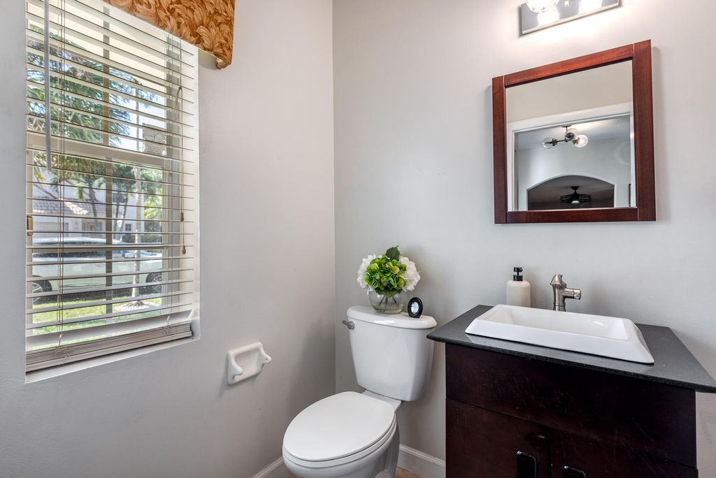 Photo of 3836 Jasmine Lane, Coral Springs, FL 33065 (MLS # R10975151)