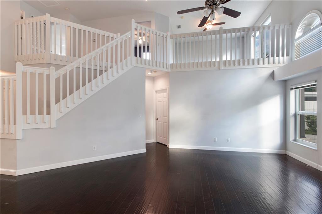 DELRAY LAKES - Residential