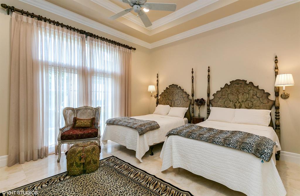 LOXAHATCHEE CLUB AT MAPLE - Residential