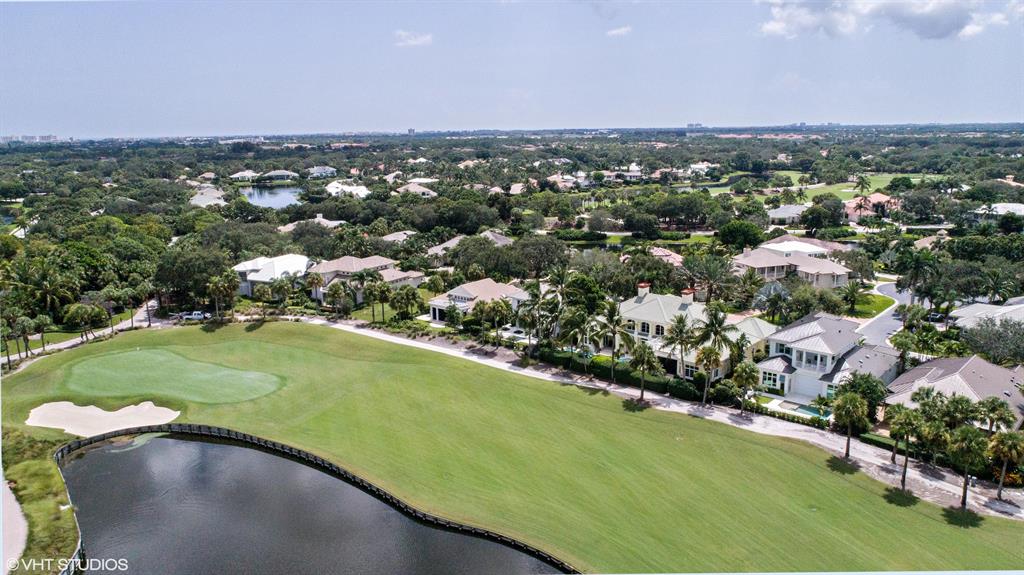 LOXAHATCHEE CLUB AT MAPLE - Residential