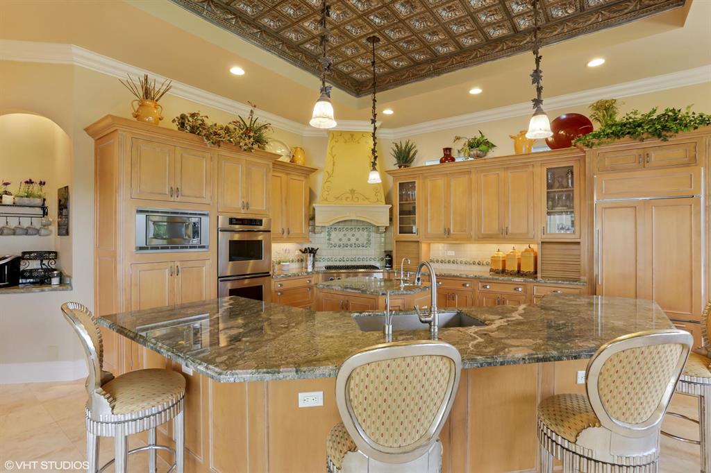 LOXAHATCHEE CLUB AT MAPLE - Residential