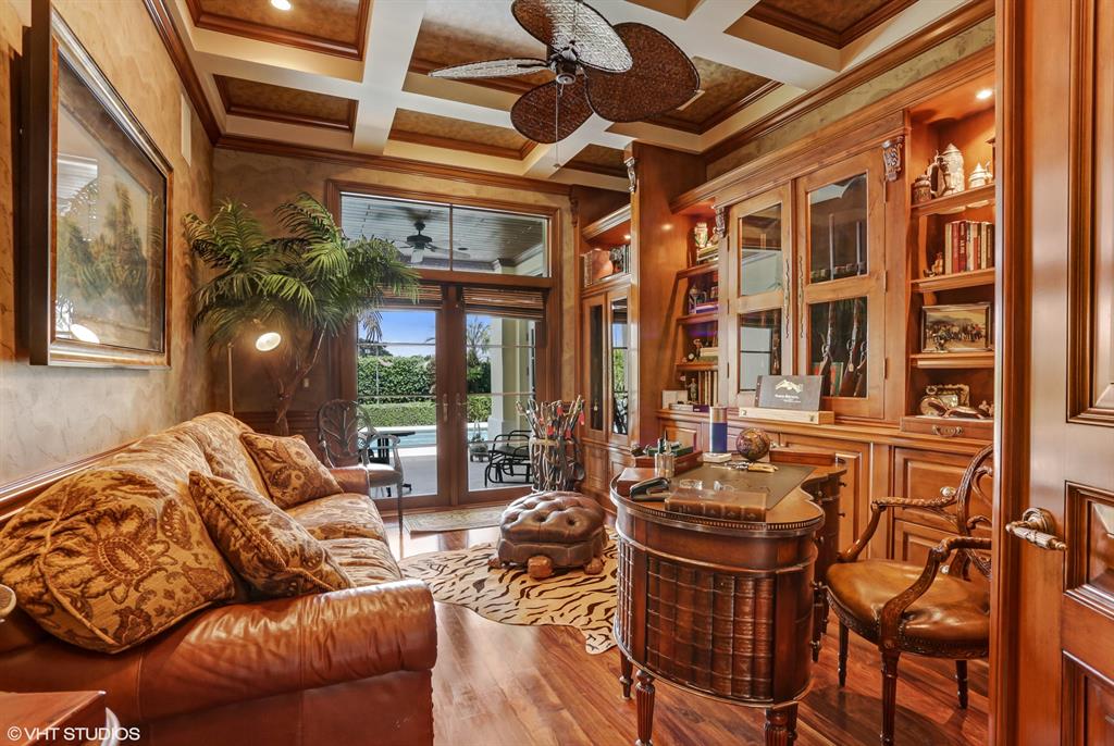 LOXAHATCHEE CLUB AT MAPLE - Residential