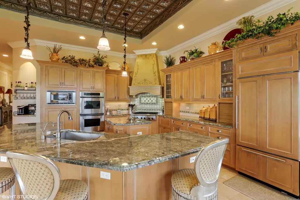 LOXAHATCHEE CLUB AT MAPLE - Residential