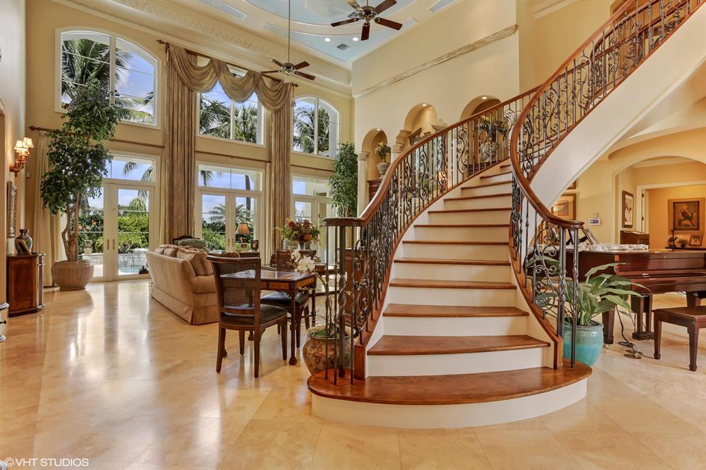 LOXAHATCHEE CLUB AT MAPLE - Residential