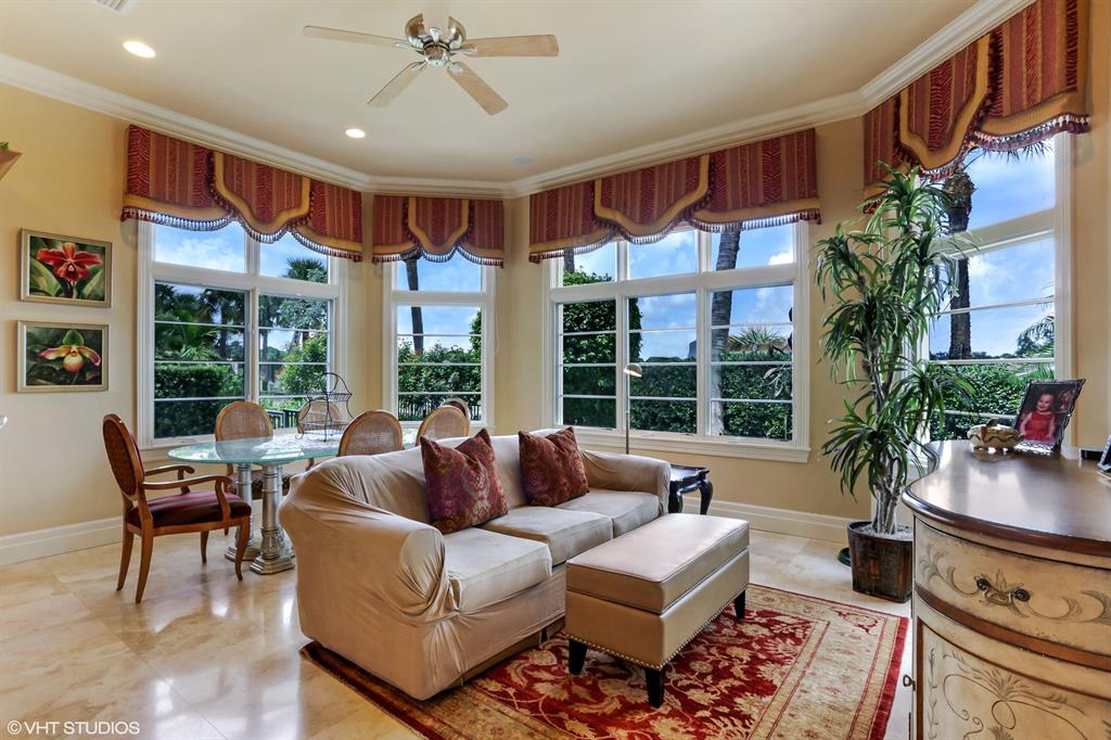 LOXAHATCHEE CLUB AT MAPLE - Residential