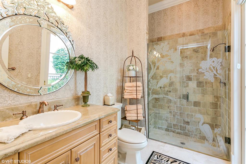 LOXAHATCHEE CLUB AT MAPLE - Residential