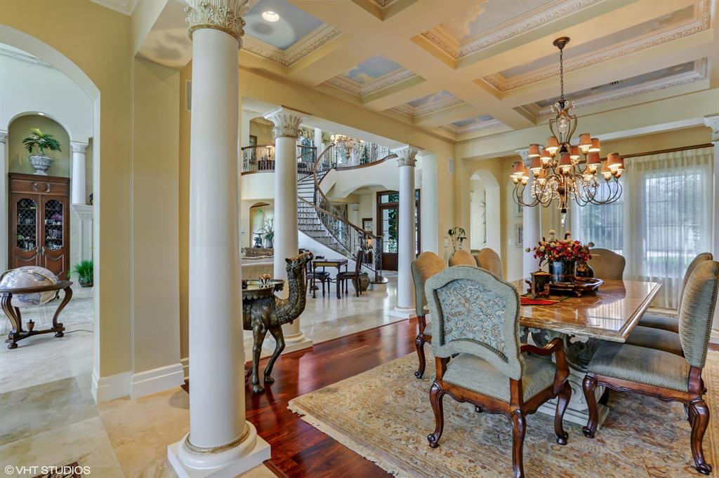 LOXAHATCHEE CLUB AT MAPLE - Residential