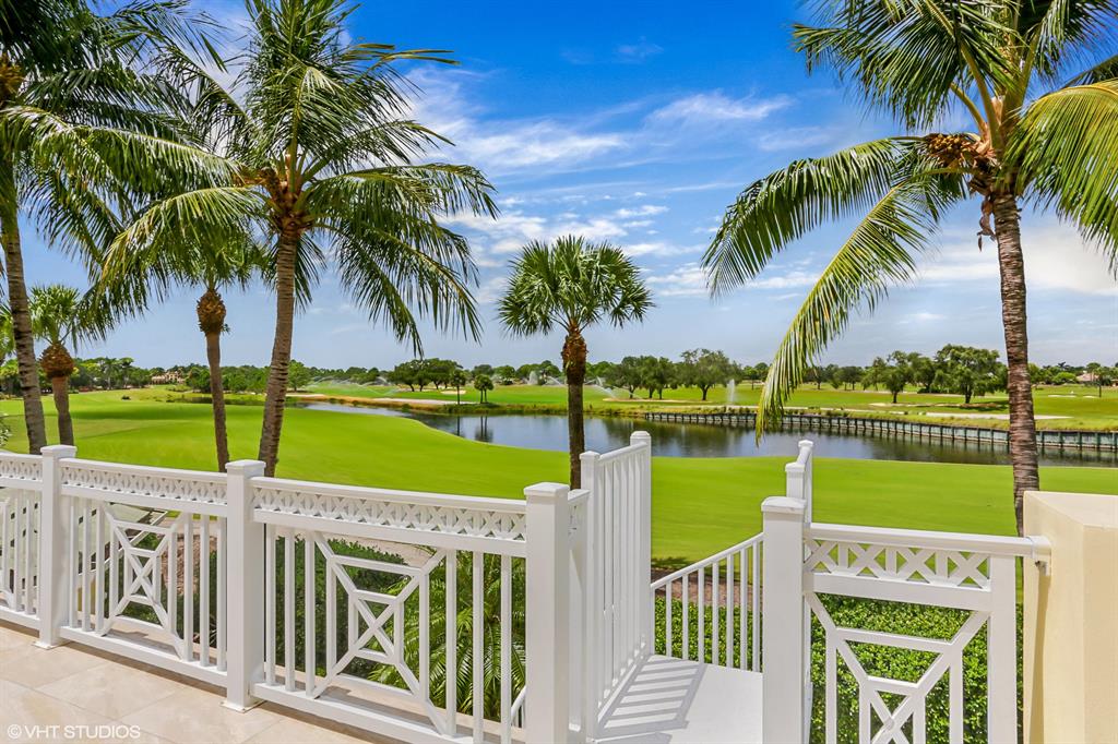 LOXAHATCHEE CLUB AT MAPLE - Residential