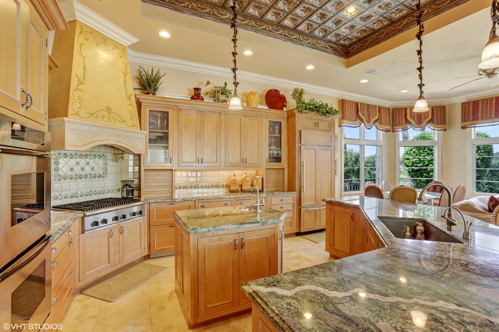 LOXAHATCHEE CLUB AT MAPLE - Residential