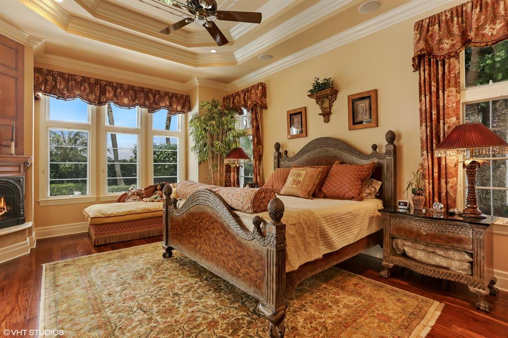 LOXAHATCHEE CLUB AT MAPLE - Residential