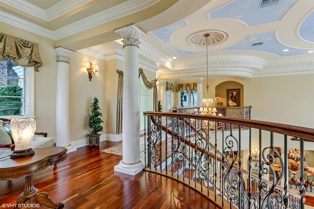 LOXAHATCHEE CLUB AT MAPLE - Residential