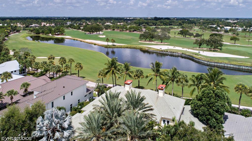 LOXAHATCHEE CLUB AT MAPLE - Residential