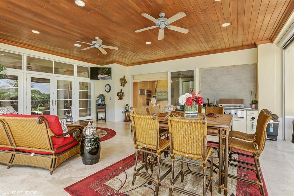 LOXAHATCHEE CLUB AT MAPLE - Residential