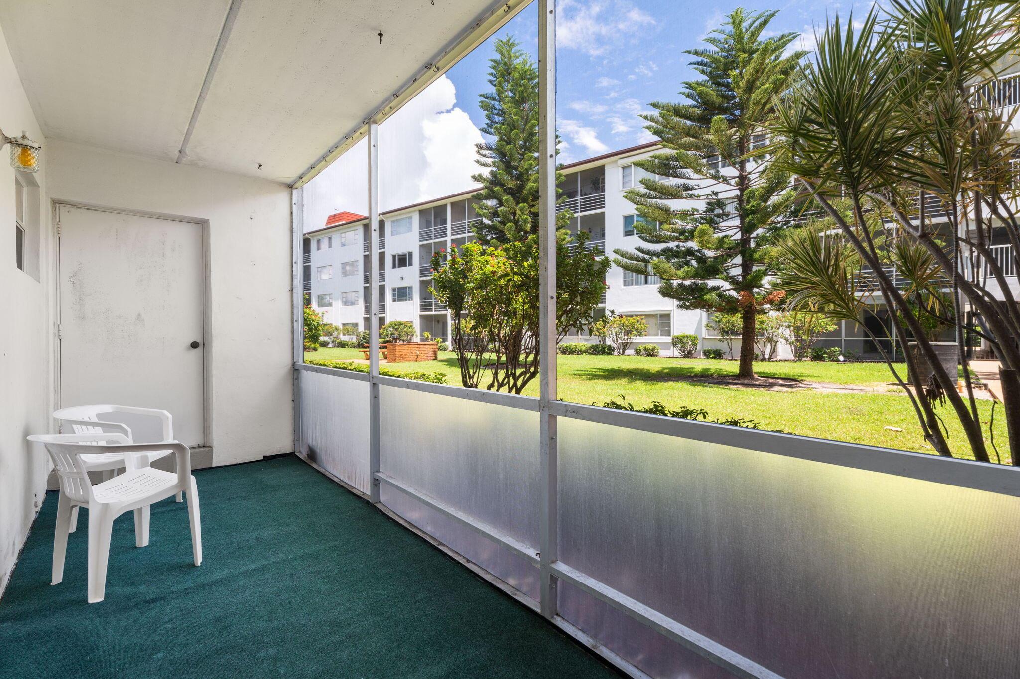 Beautiful ground floor 2 bed 1.5 bath unit with screened patio overlooking pool. Available now for unfurnished annual lease. Recent remodel includes brand new bathrooms, brand new carpet, fresh paint, crown moulding, updated HVAC system, & newer water heater. THE REGENCY offers an assortment of amenities, including fishing conveniently off sea wall, community pool overlooking Intracoastal, storage area, 2 BBQ areas, club house, & shuffleboard. Less than 10 min drive to Palm Beach International airport, shops, restaurants, and beaches of CityPlace, Clematis, & Palm Beach Island. Walk to Cove Club at Icon Marina Village next door, Lamarina restaurant at Rybovich, lovely Osprey Park, & vibrant Northwood Village. Pets allowed.