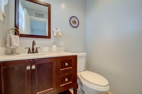 Tiny photo for 6850 Royal Palm Boulevard #303g, Margate, FL 33063 (MLS # B26024863)