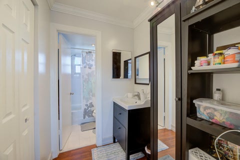 Tiny photo for 6850 Royal Palm Boulevard #303g, Margate, FL 33063 (MLS # B26024863)