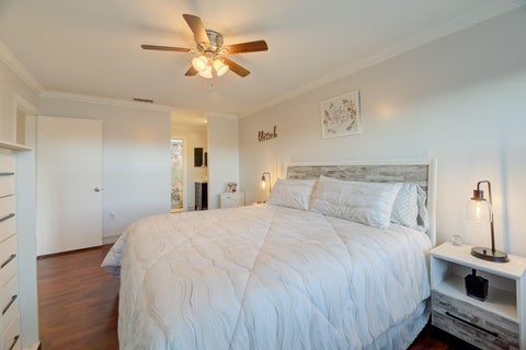 Tiny photo for 6850 Royal Palm Boulevard #303g, Margate, FL 33063 (MLS # B26024863)