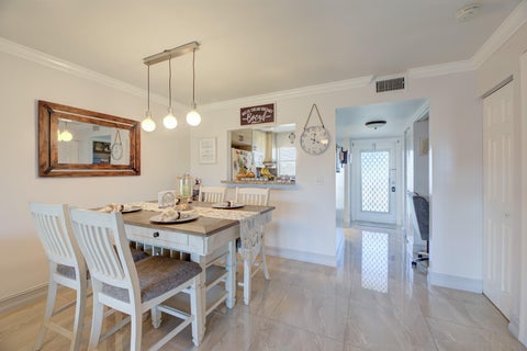 Tiny photo for 6850 Royal Palm Boulevard #303g, Margate, FL 33063 (MLS # B26024863)