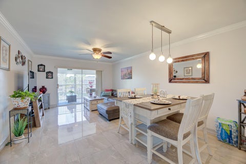 Tiny photo for 6850 Royal Palm Boulevard #303g, Margate, FL 33063 (MLS # B26024863)