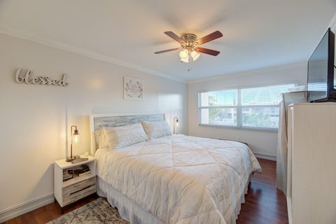 Tiny photo for 6850 Royal Palm Boulevard #303g, Margate, FL 33063 (MLS # B26024863)