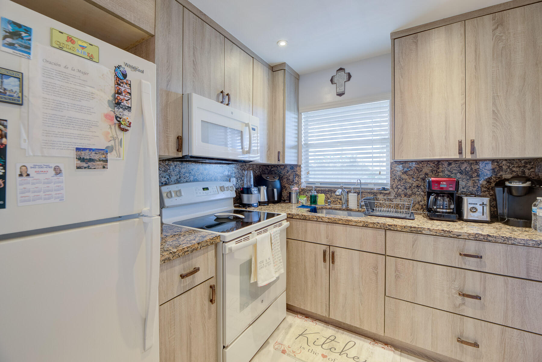 6850 Royal Palm Boulevard 303g