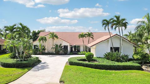 37 Dunbar Road Palm Beach Gardens FL 33418