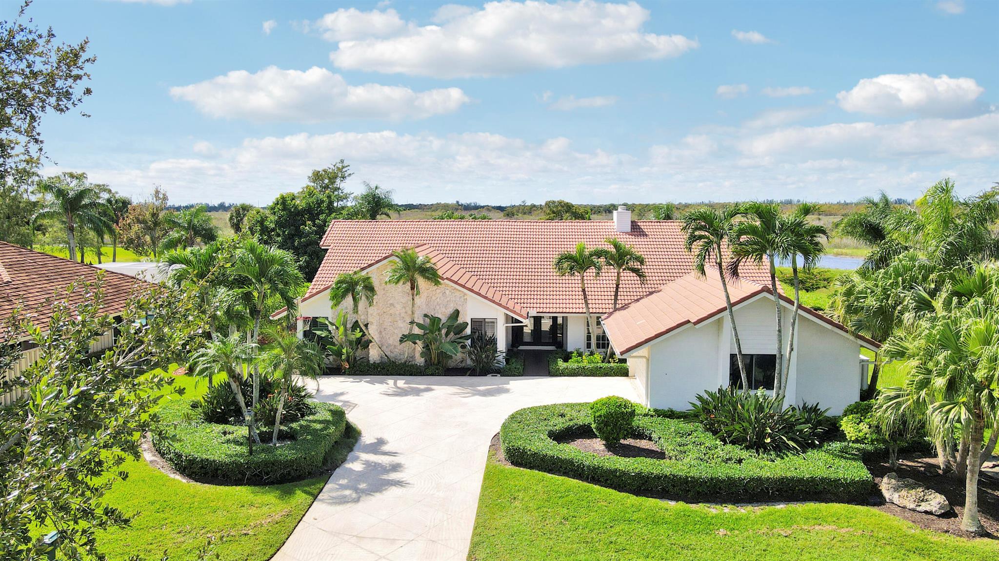 37 Dunbar Road