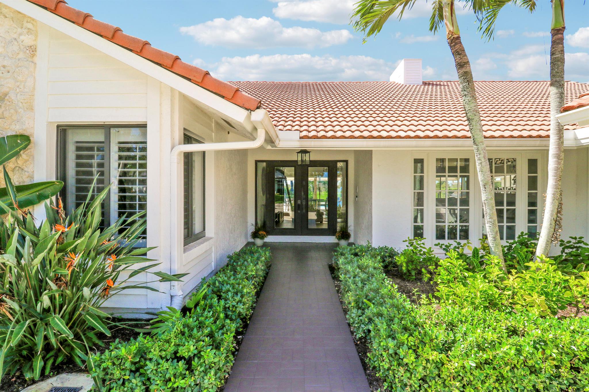 37 Dunbar Road