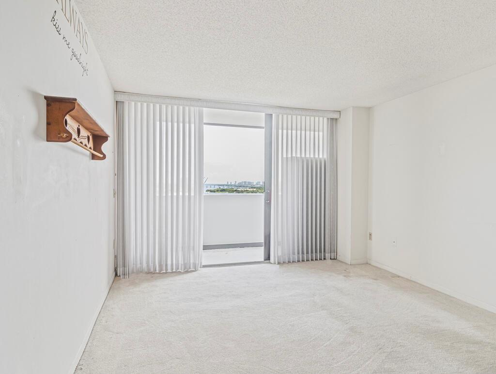 5600 N Flagler Drive 1501