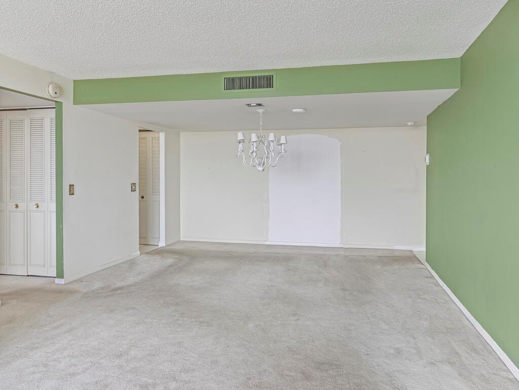 5600 N Flagler Drive 1501