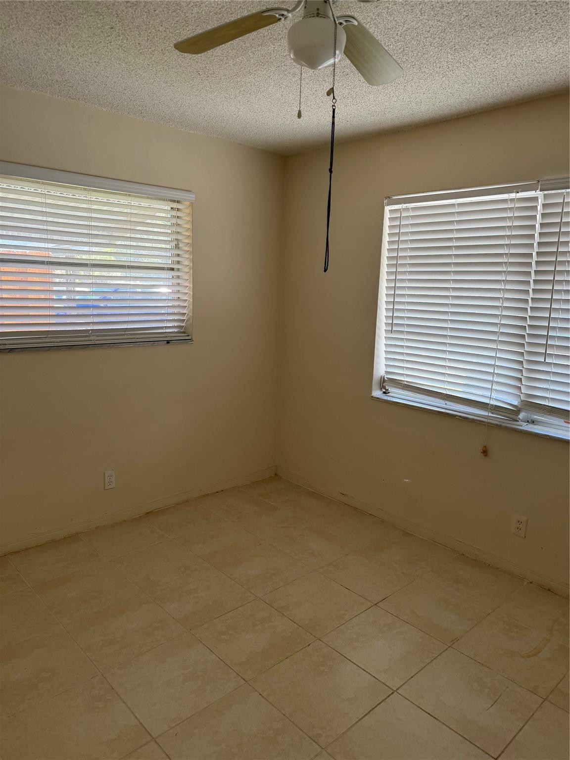 Tamarac Lakes Second Sec - Residential Lease