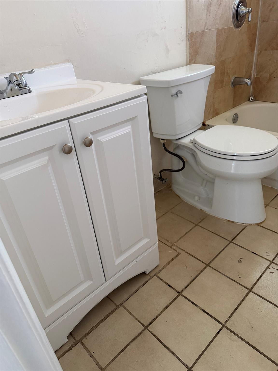 Tamarac Lakes Second Sec - Residential Lease