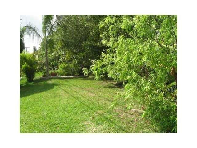 Tamarac Lakes Second Sec - Residential Lease