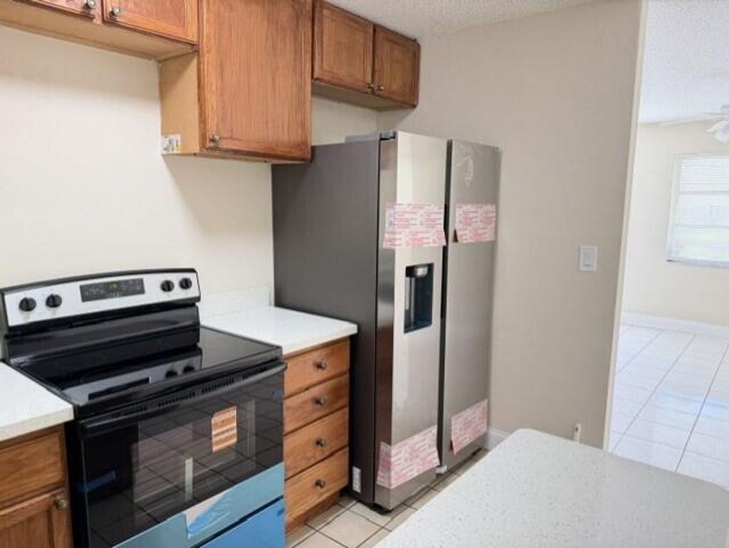 Photo of 1873 NW 46th Street, Fort Lauderdale, FL 33309 (MLS # F10555283)