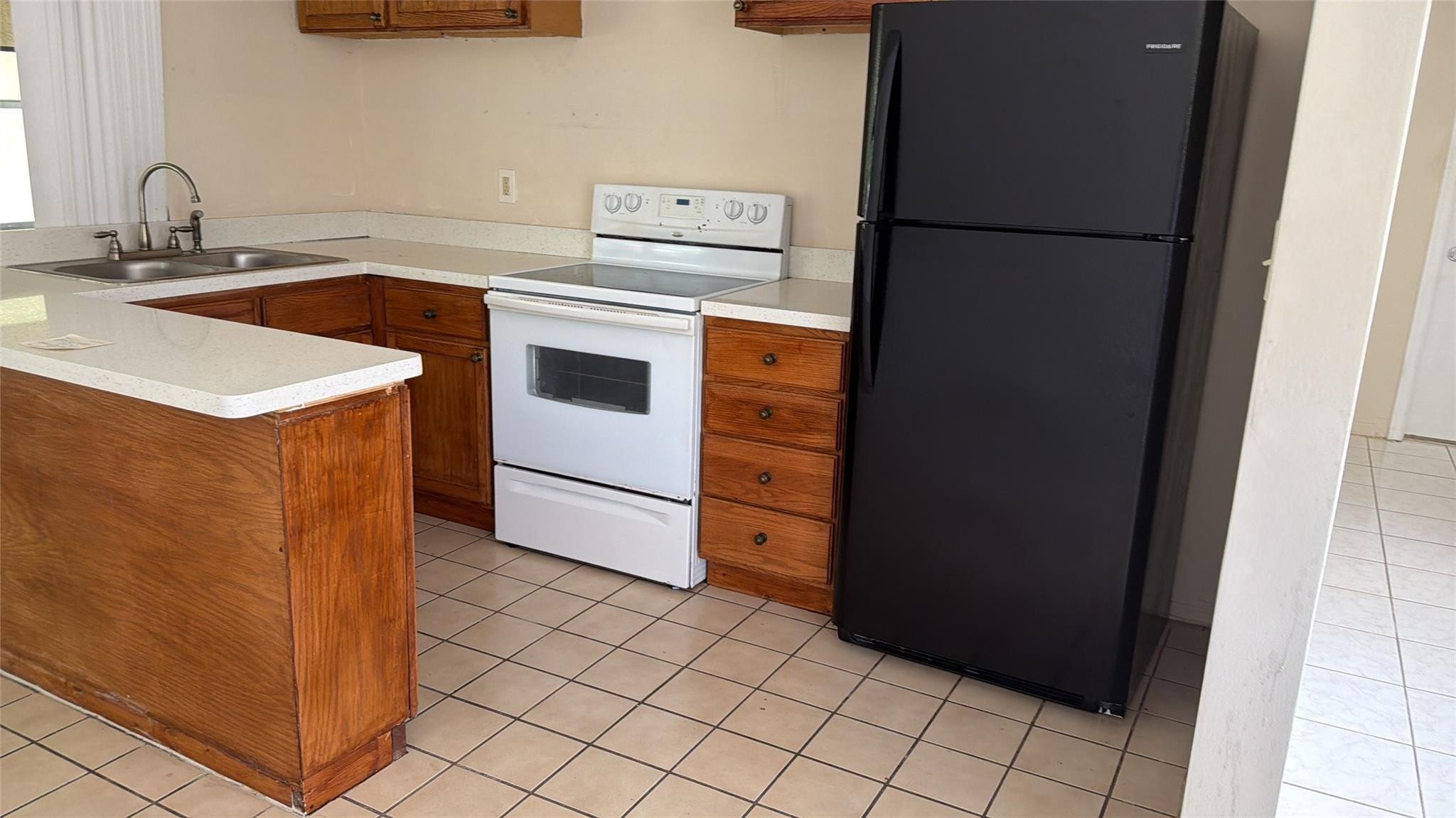 Tamarac Lakes Second Sec - Residential Lease