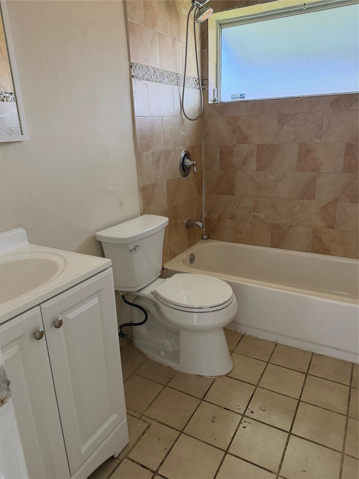 Tamarac Lakes Second Sec - Residential Lease