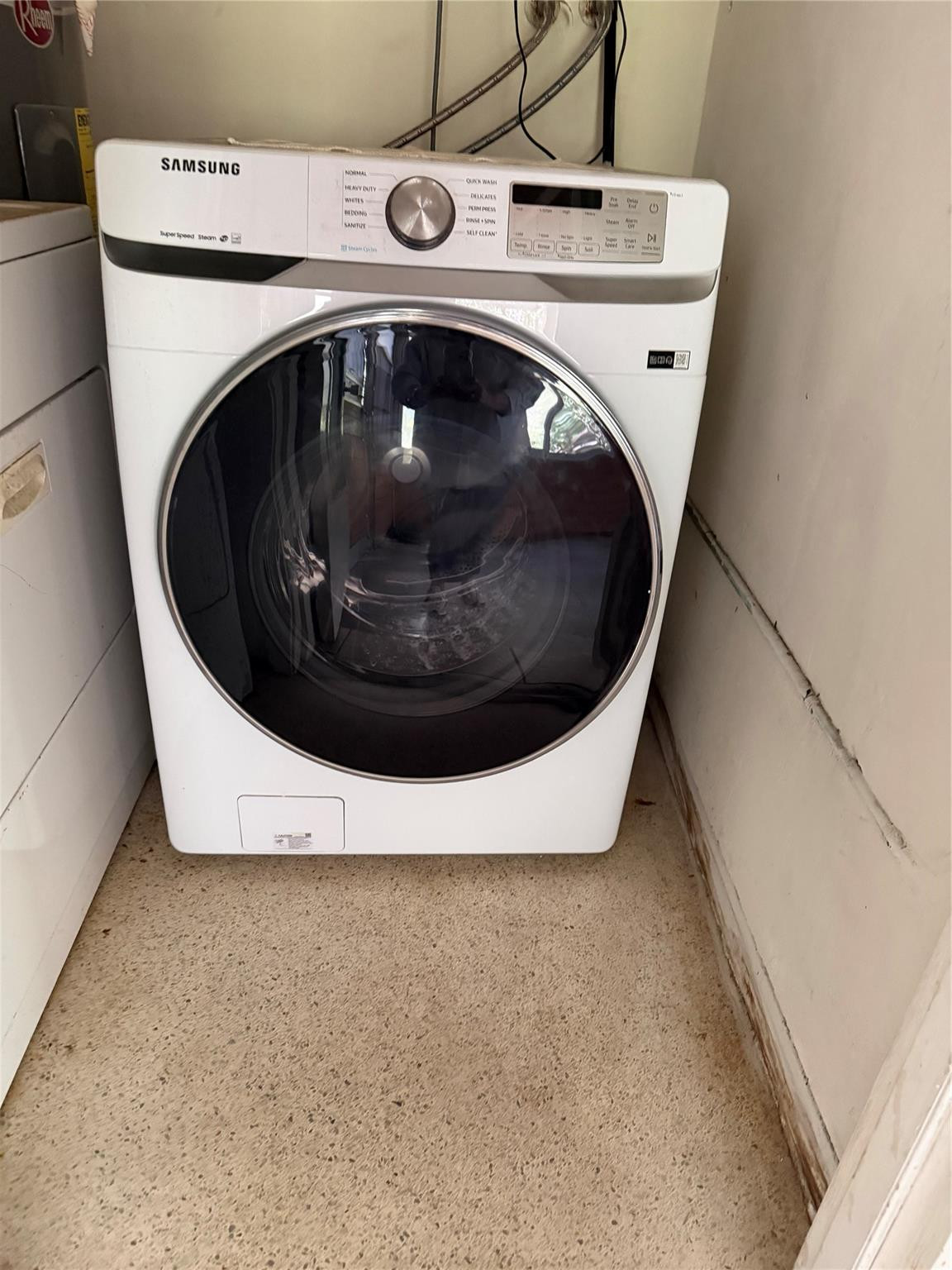 Tamarac Lakes Second Sec - Residential Lease