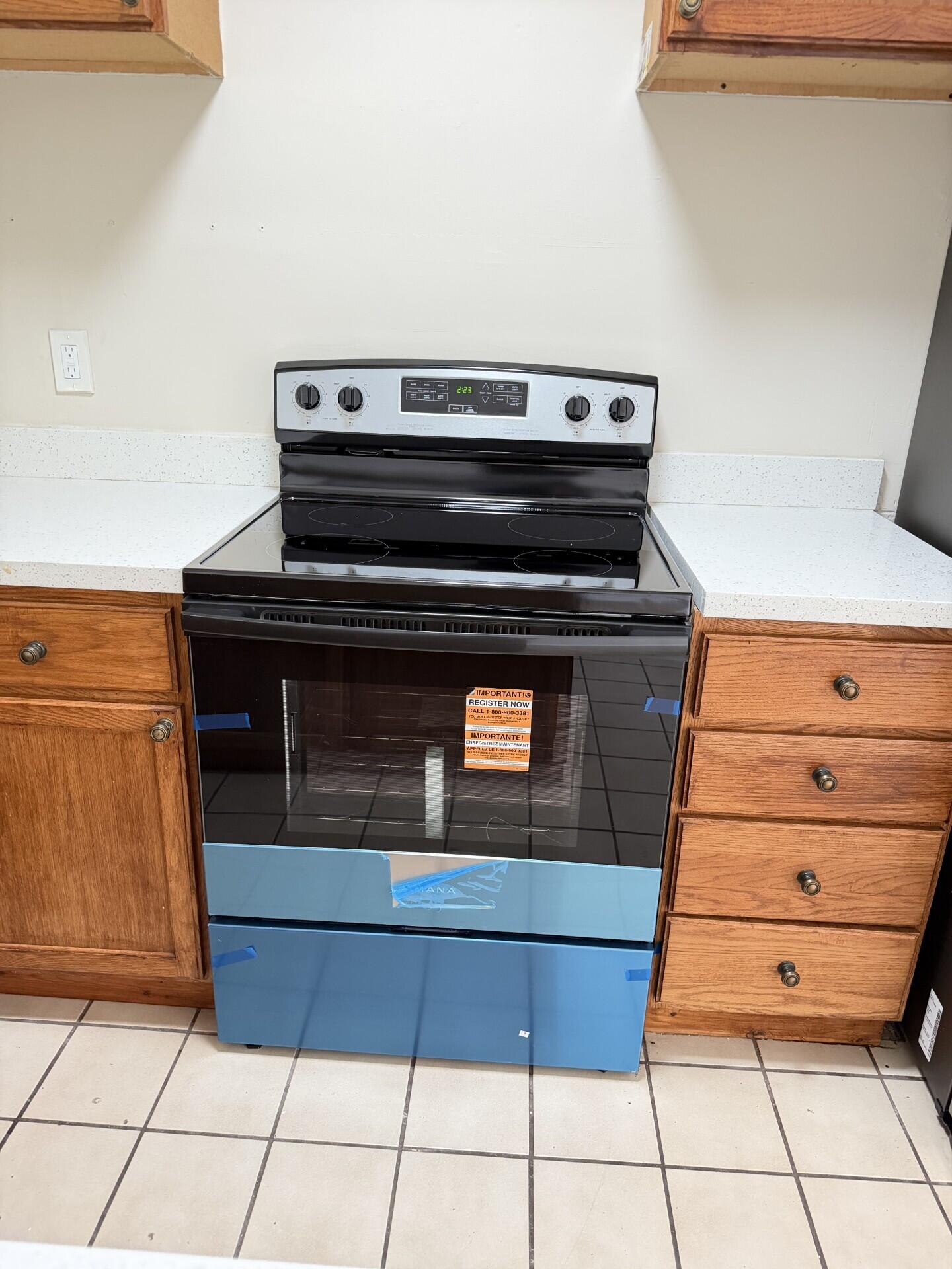 Tamarac Lakes Second Sec - Residential Lease