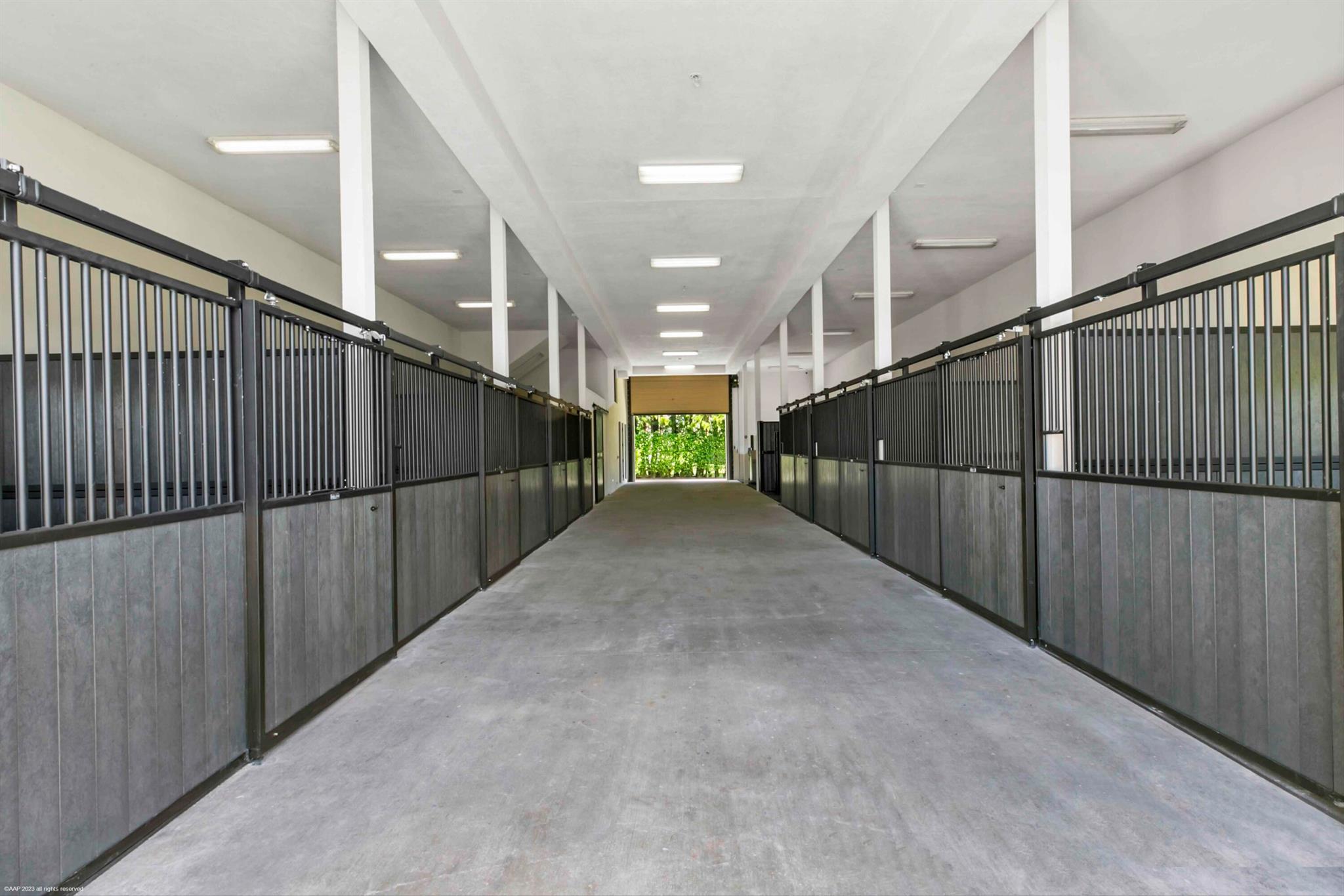 3531 Olde Hampton Drive
