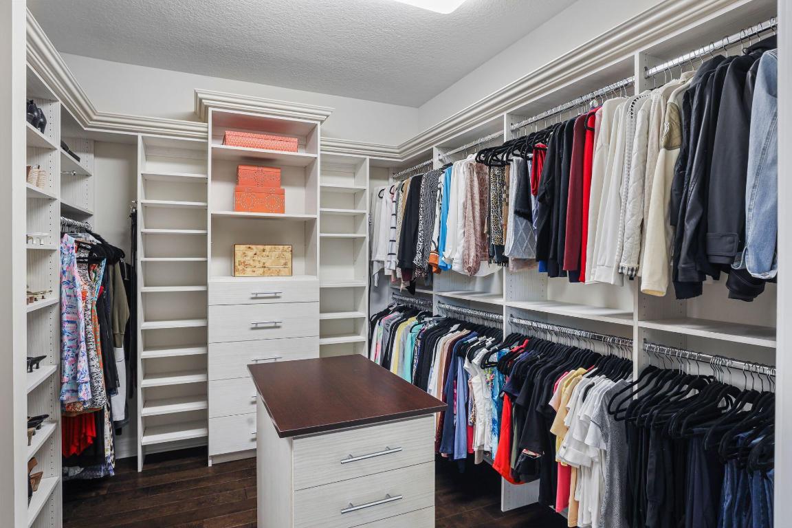 SAND TRAIL (AKA COPPERLEAF) - Residential