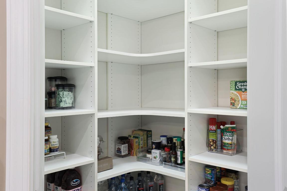 SAND TRAIL (AKA COPPERLEAF) - Residential