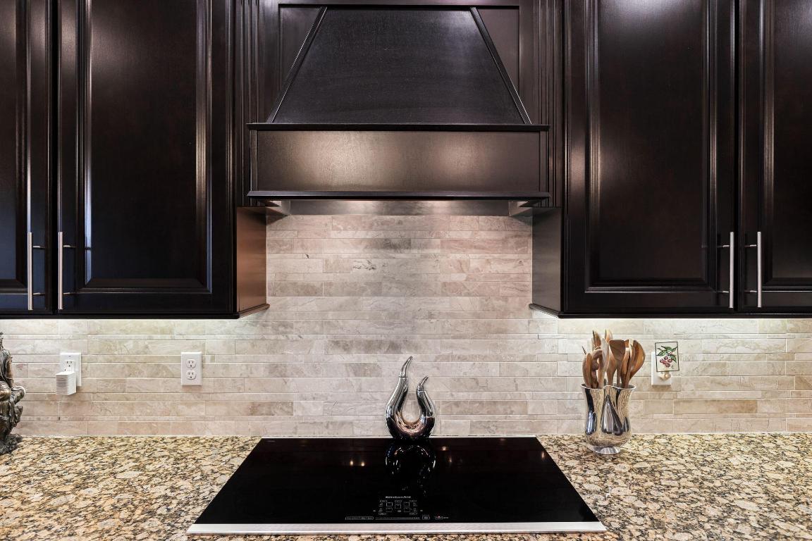 SAND TRAIL (AKA COPPERLEAF) - Residential