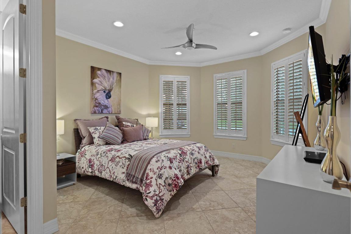 SAND TRAIL (AKA COPPERLEAF) - Residential