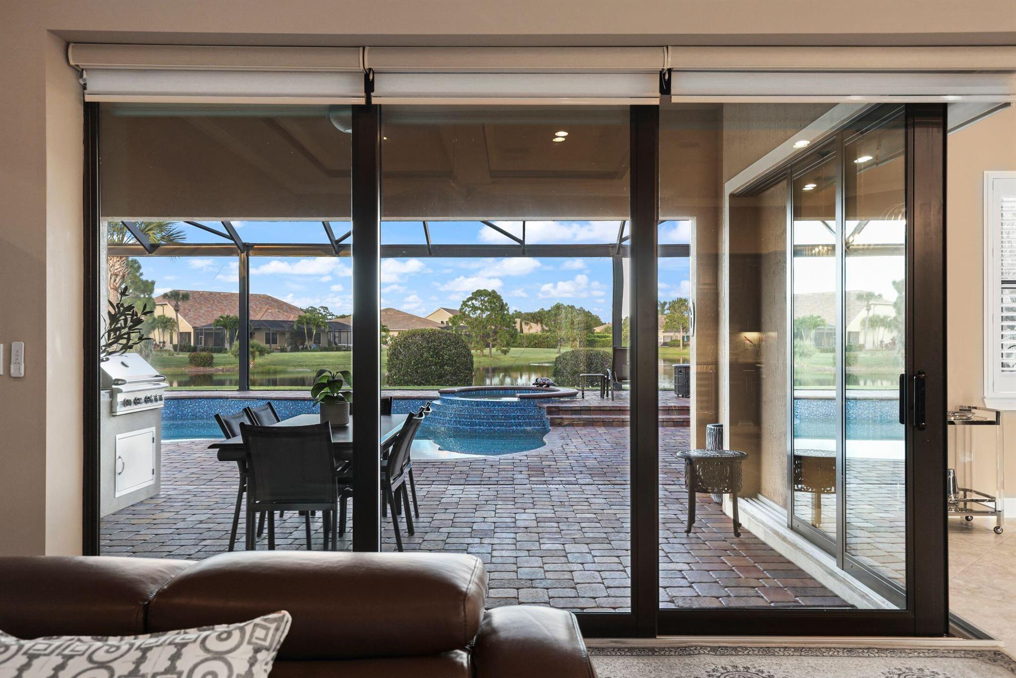 SAND TRAIL (AKA COPPERLEA - Residential