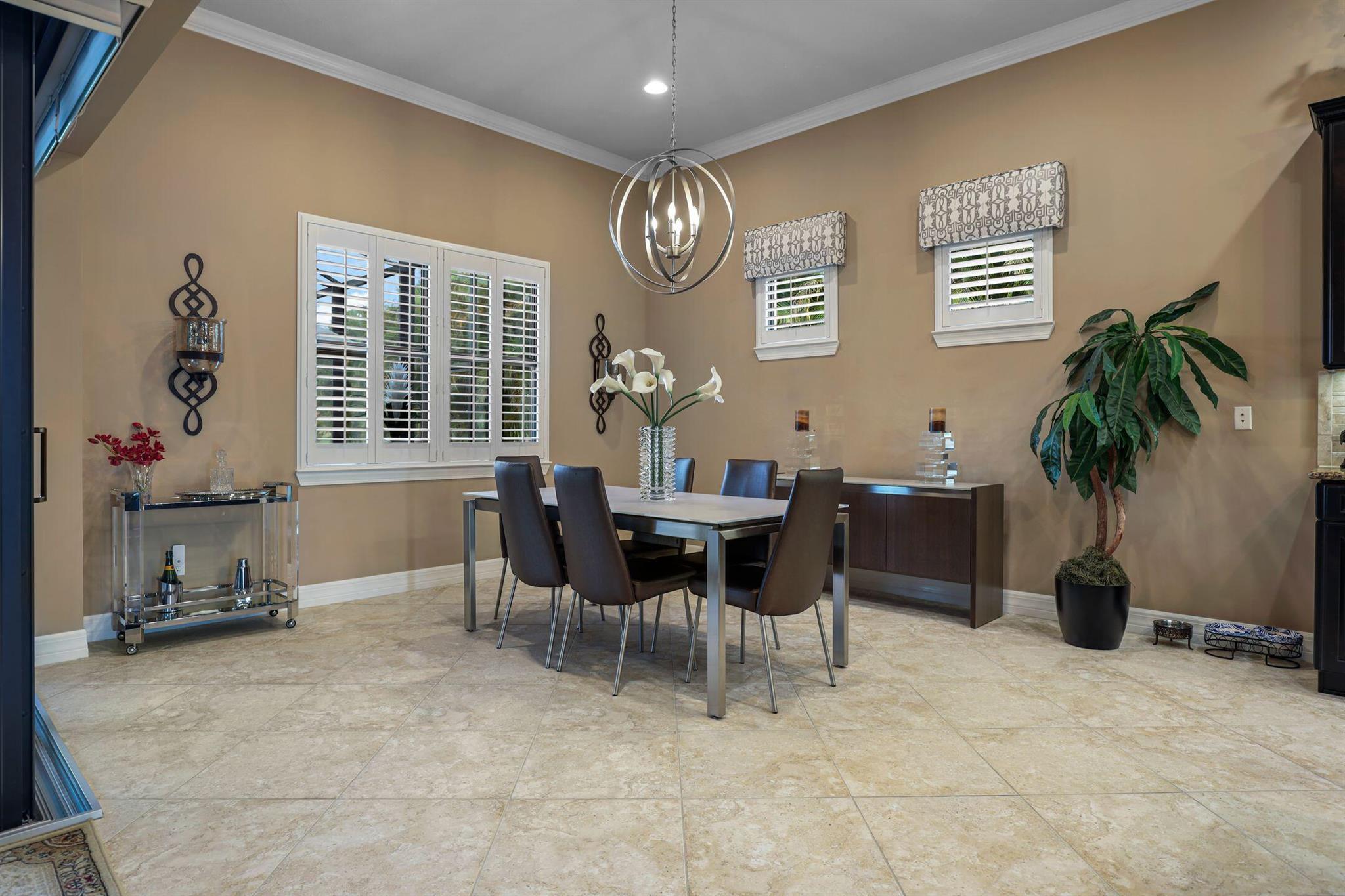 SAND TRAIL (AKA COPPERLEA - Residential