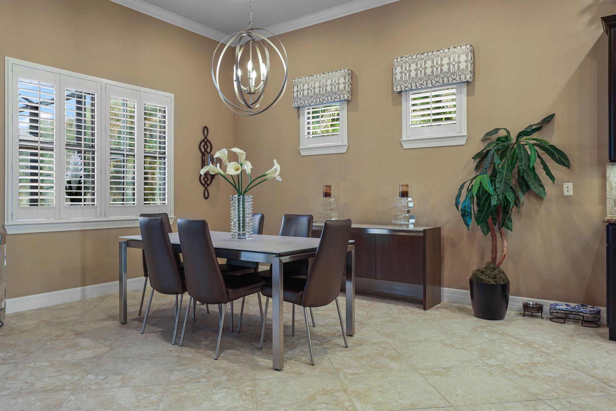 SAND TRAIL (AKA COPPERLEA - Residential